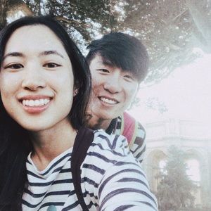 Meet your Posher, Sheila